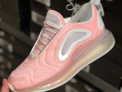 -NIKE武汉品牌体验店