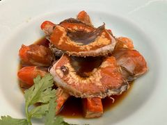 -宁海食府(大剧院店)