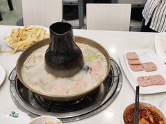 -迎宾楼(解放西街店)