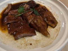 -聚福宝合苑食府(南头镇店)