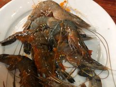 -Hue Ngon Restaurant