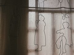 -成都当代影像馆