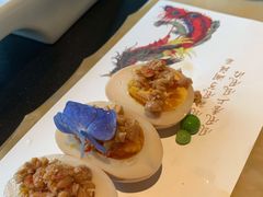 -凤凰湘语·湘粤鲜融(浦东旗舰店)