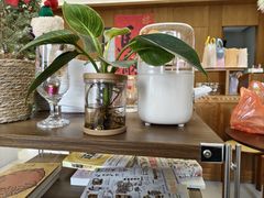 -云境cloudland·口味蛋糕•下午茶(长江路店)
