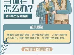 -自然之声助听器·呼吸机(贵定店)