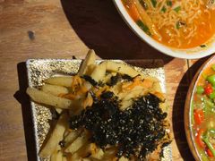 -你又瘦了小酒馆(奥体店)