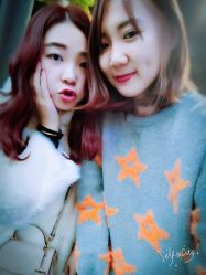 -SOULMAGIC 造型烫发染发