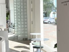-ICEPOPO MILK(玉兰店)