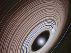 -上海中国航海博物馆