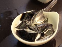 -老粤西梧州特色菜餐厅