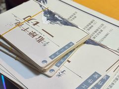 -剧狐剧本杀·月球探案馆(人民广场1号店)