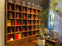 -粤界(望京金辉店)