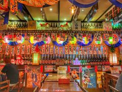 -平成屋·午肴夜酒(四川北路店)