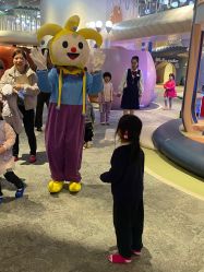 -超级奈尔宝SUPER NEOBIO(杭州星光店)
