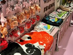 -青岛万象城