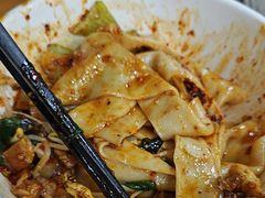 -老陕兄弟(彩虹新城店)