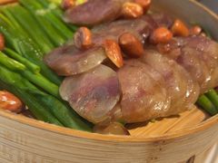 -眉州东坡(华联万柳店)