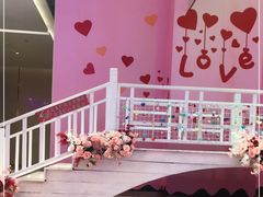 -海底捞火锅(群光广场店)