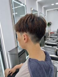 点击看大图 -Coo Hair salon