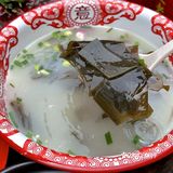 十八梯的川味宝藏店|十八碗