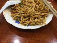 iphone_upload_pic-味一早餐(民安路店)