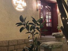 -青岛遇见米兰(八大关店)