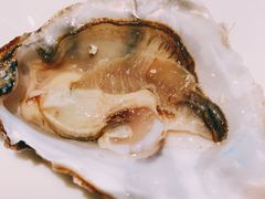 -上海虹桥宾馆味翠餐厅