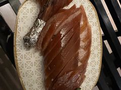 -太守宴·蘭院(天塔店)