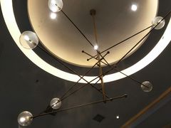 -阿杜打边炉(五江天街店)