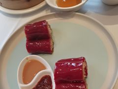 -新雅粤菜馆(南京东路店)