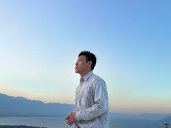 -型男帮男士假发补发·佩戴式发型