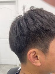 -Coo Hair salon