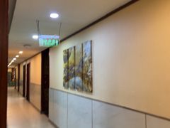 -鼎好家常菜(天桥店)
