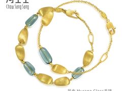 -伊势丹(现代城店)