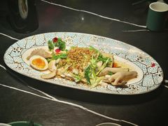 -粤·向群饭店(二沙岛店)