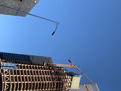 -中央广播电视总台(光华路办公区)