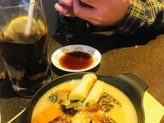 -元气寿司(东方宝泰店)