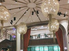 -上海人家花樣年华(中山公园店)