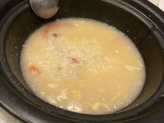 -青蓬蒸汽海鲜·深圳老字号·团建聚会(壹方城店)