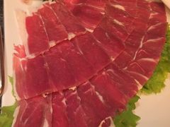 辉哥海鲜火锅(虹桥路店)-辉哥火锅(虹桥路店)