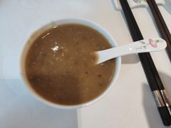 绿豆糖水-花城苑广府菜(侨鑫店)