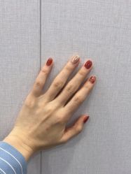 点击看大图 -美兮美学·日式美甲美睫