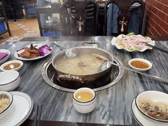 -鸽鸟轩(石岐店)