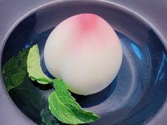 -淮扬韵(高新大都荟店)