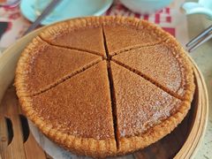 -点都德(水贝IBC店)