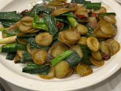 -庐州太太(南七里店)