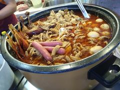 -西单明珠商场