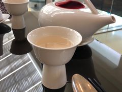 -厦门艾美酒店·乐美中餐厅