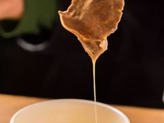 -捞三国火锅(吾悦广场店)