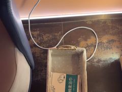 -霖公馆SPA·足道(普善路店)